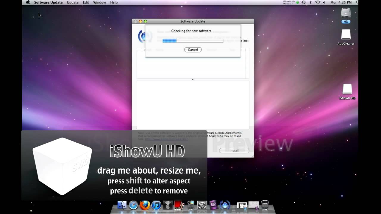 flash player for mac